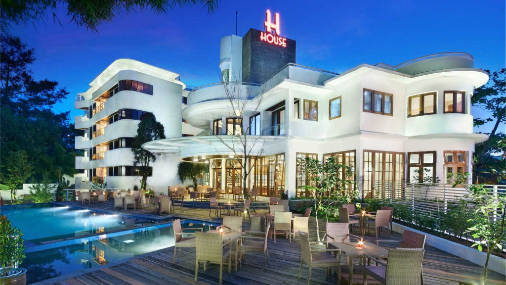 1 HouseSangkuriang-Exterior-Official