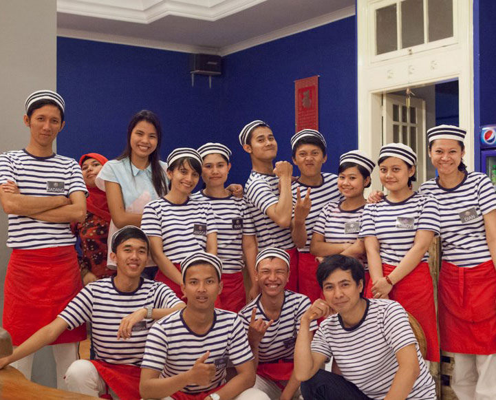 10-captain-5