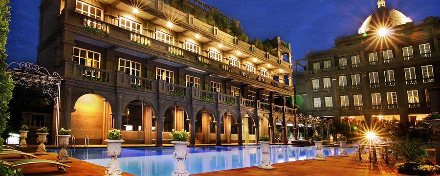 GH-Universal-1