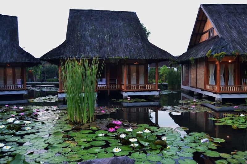 Hotel-Sumber-Alam-by-mulihkagarut-2