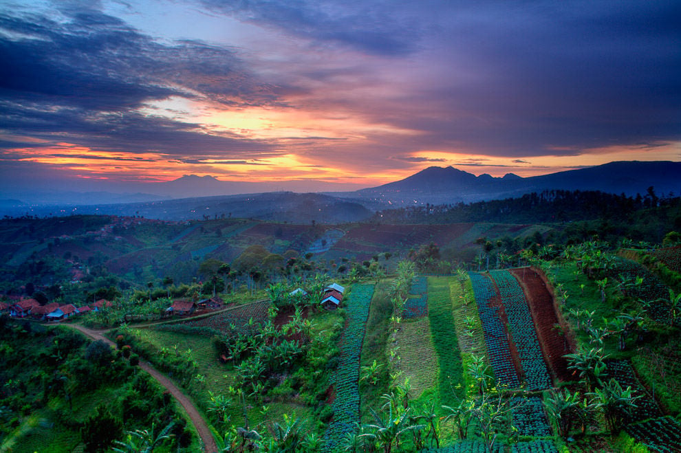 Warung-Daweung-by-Wira-Nurmansyah-1