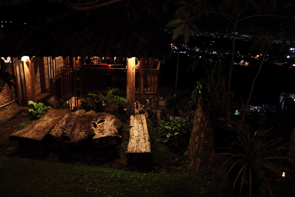 Kopi-Ireng-by-SonOfMountMalang-4
