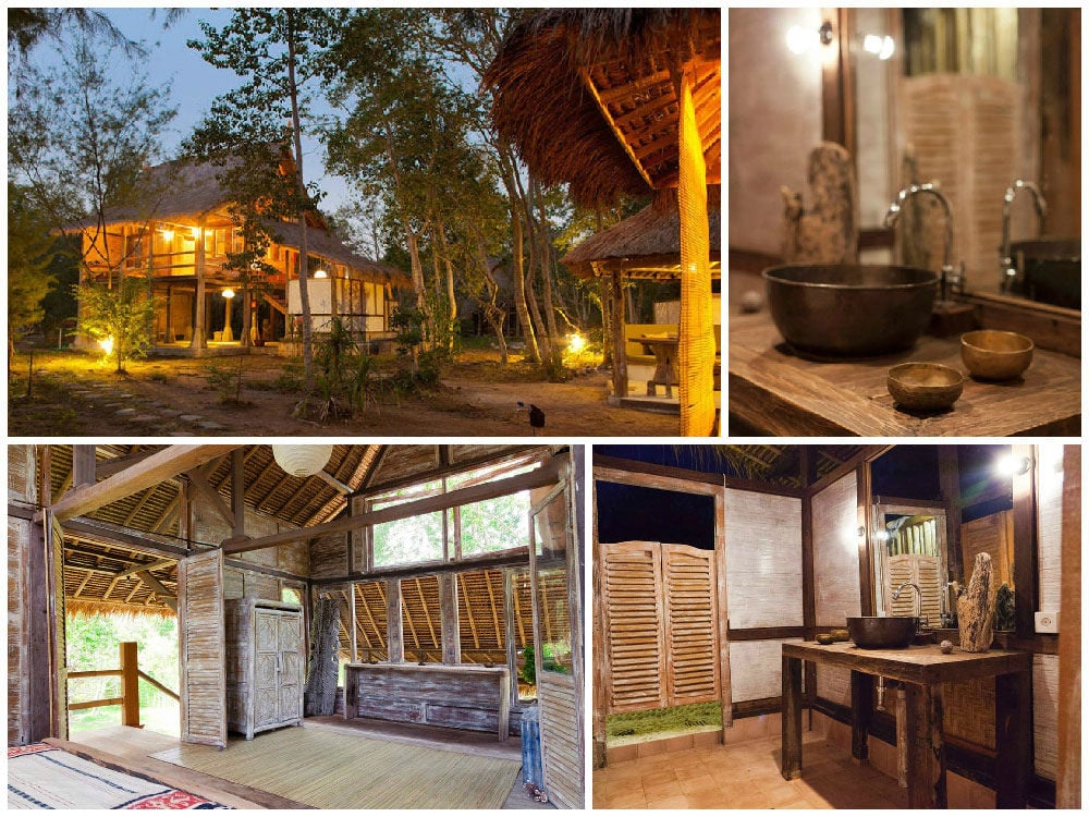 13-maomeno-collage-viaAirbnb