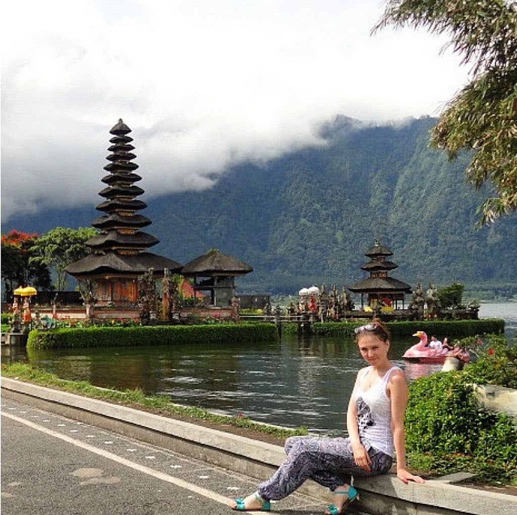 27.-Kintamani-Pura-Ulun-Danu-Batur-by-Катерина-Невзорова