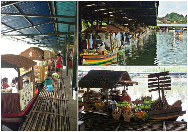 11-floating-amrket-stall-collage-via-nicholasac.wordpress.com-sheratonbandung-liandamarta