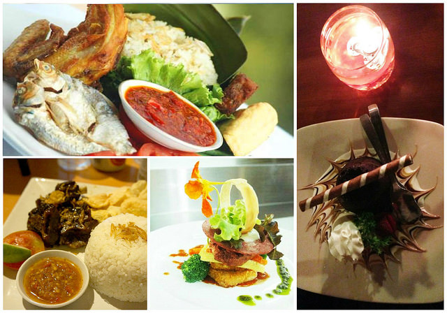7 stone-cafe-food-via-sharon-pho-rules-xinli