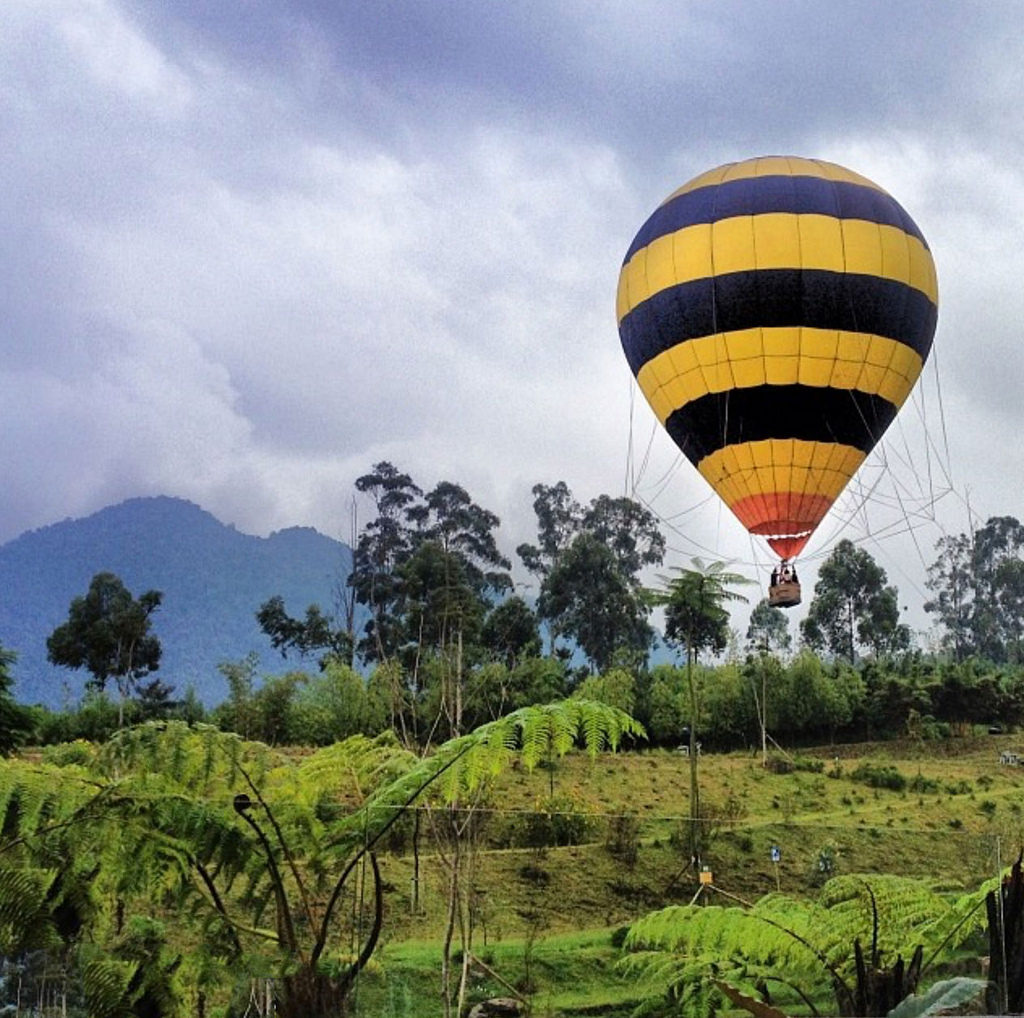 6-dusun-bambu-activity-via-saicis