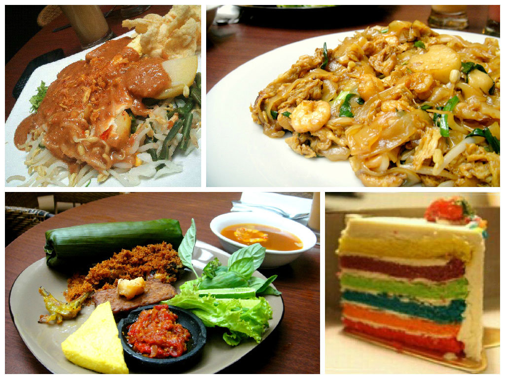 4-food-via-sharontravelogue,-shasya