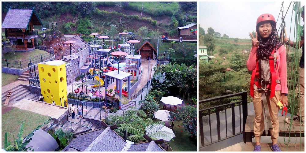 8-rumah-stroberi-via-nurfha-keith