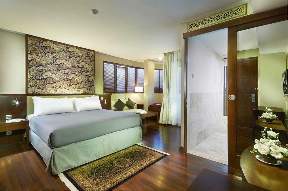 1 HouseSangkuriang-Room-Official