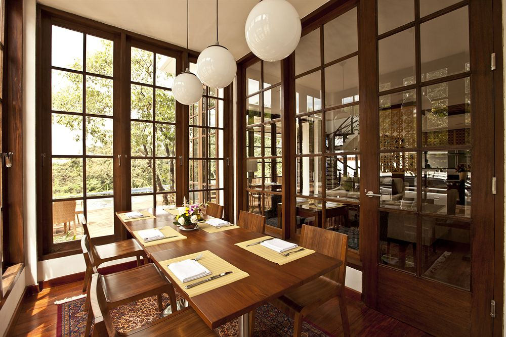 1 HouseSangkuriang-Dining-Official