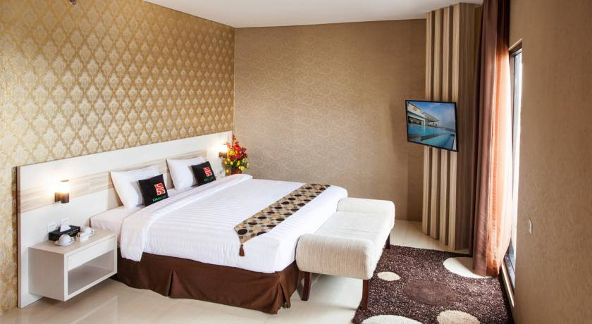 8 GrandSovia-Room-Official-booking