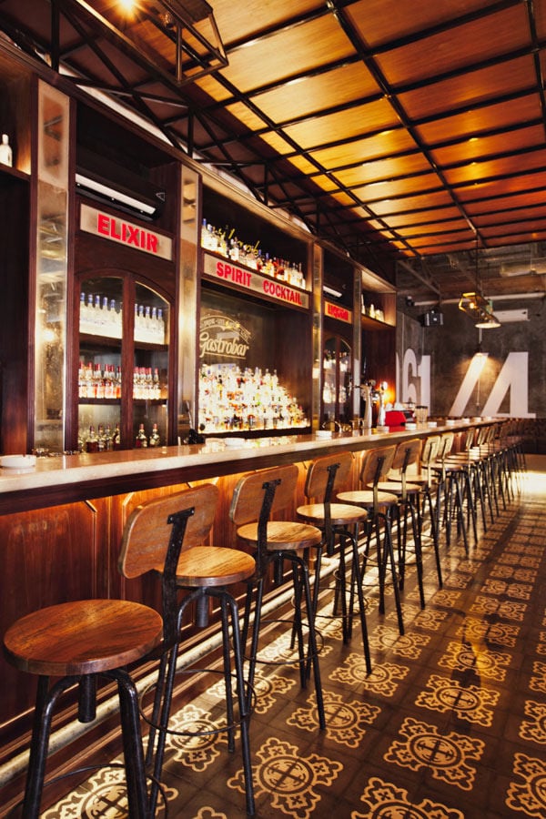 5-southbank1-by-ireneiskandar.com