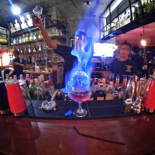 9-signature-cocktail