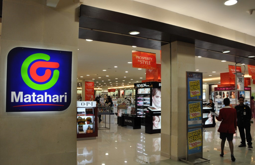 6-matahari-viawikimedia