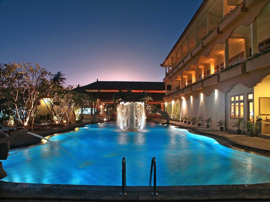 8-febris1-viaFebrisHotel_Spa