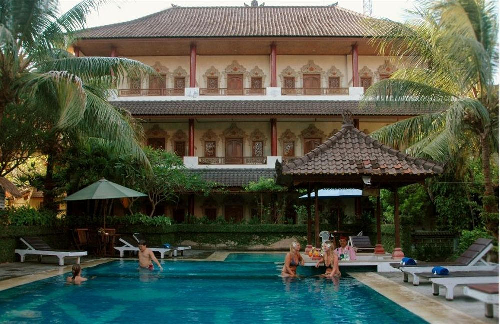 bakung sari