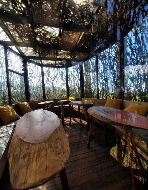 Dusun-Bambu-Lutung-Kasarung-interior