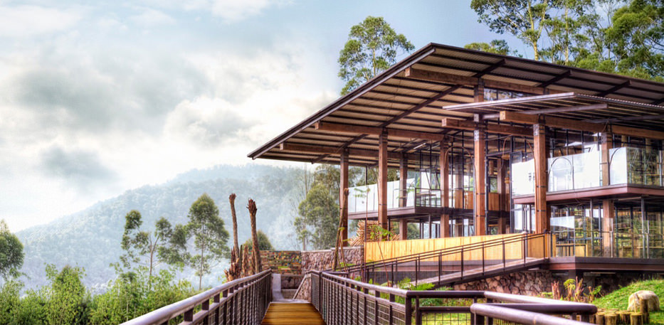 Dusun-Bambu-Burangrang-Cafe-1