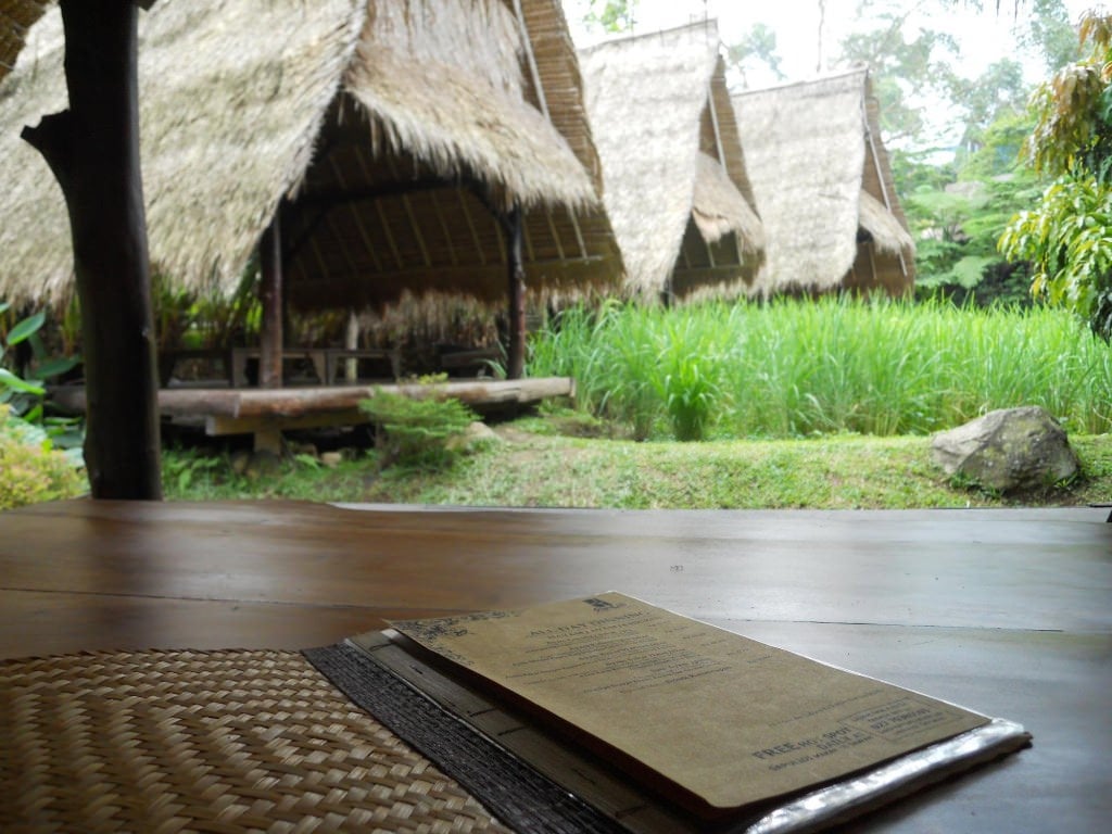 sapu lidi sawah 2 via perutgendut