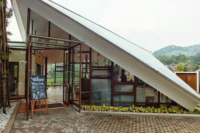 6 Warung Salse (Eksterior 1) - blogspot.com