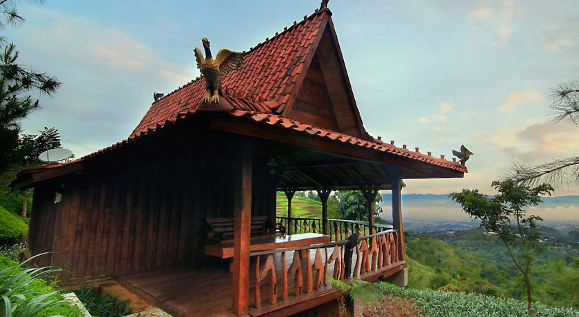 4 DulangResort-Villa-Official