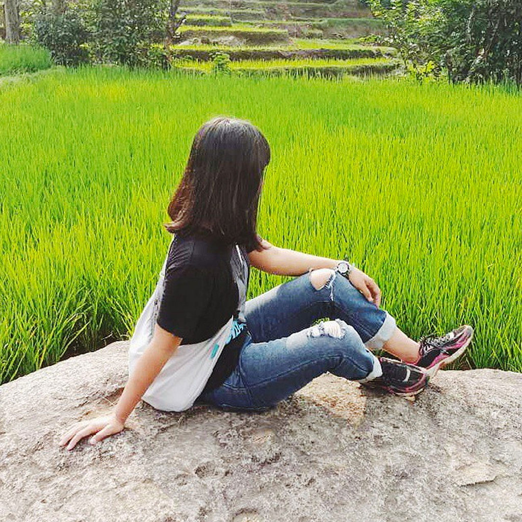 7-via-Jessica-Indriyani-Simarmata