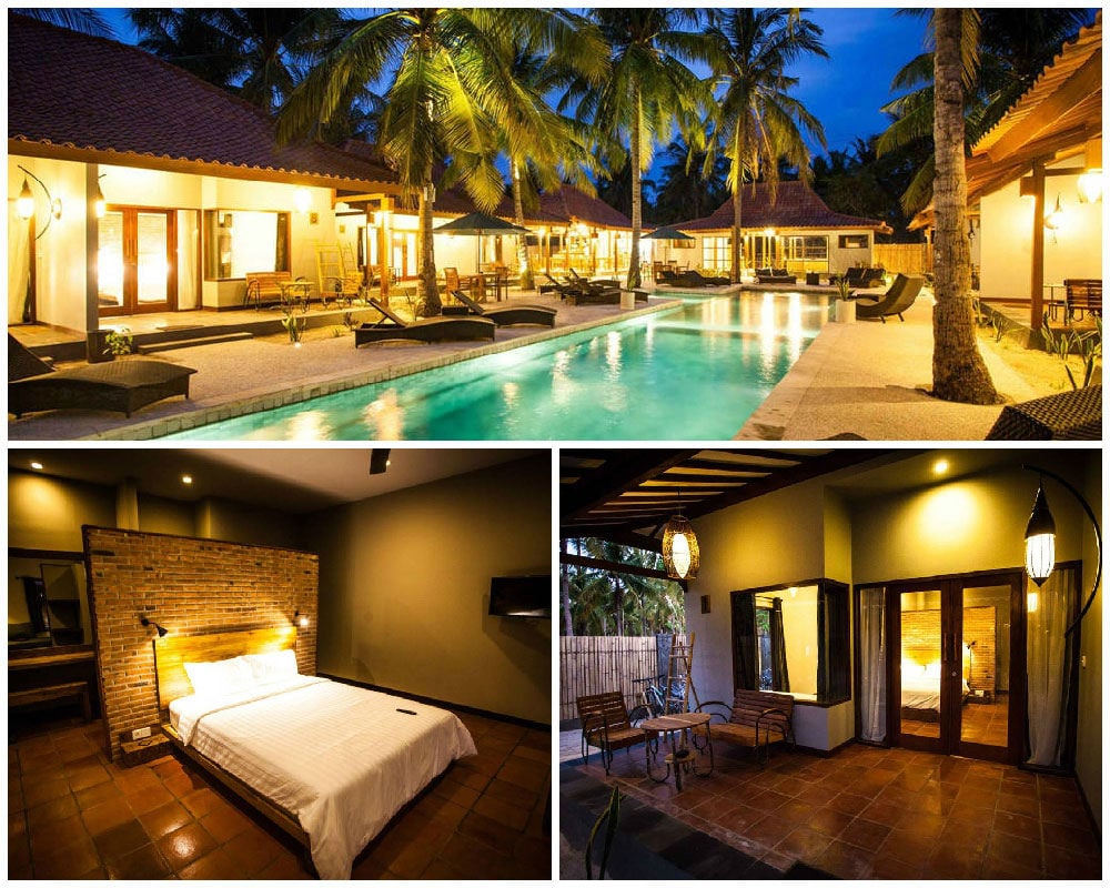 7-belukar2-collage-viaAirbnb