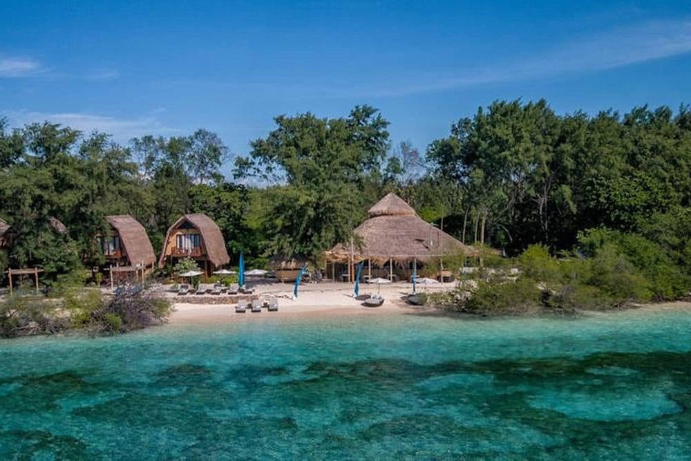 14-karmareef1-viaAirbnb