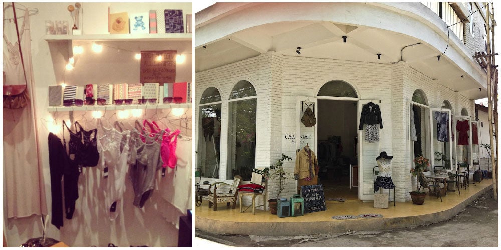28-casa-vintage-store-collge