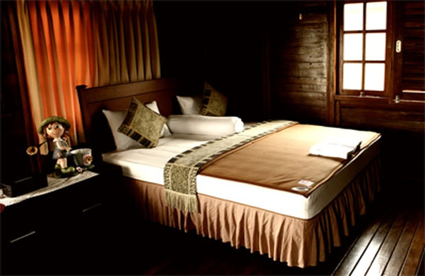 9 GiriTirta-Room-Official