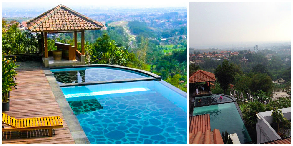 5 dago-highland-pool via adeline