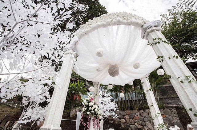 5 dago-wedding-collage