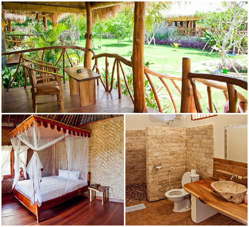 6-collage-via-airbnb