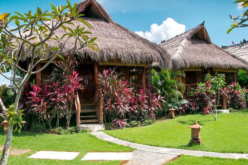 6-via-airbnb-1
