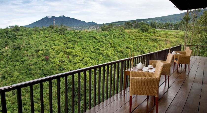 10 SangRiaResort-Balcony-Official-Booking
