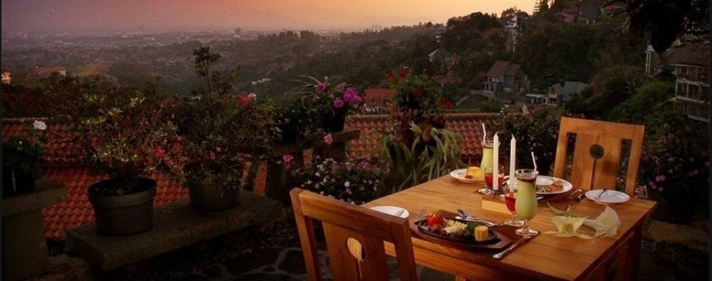 5 DagoHighlandResort-View3-Official