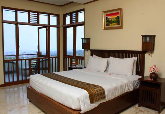 5 dago-highland-resort-room-view