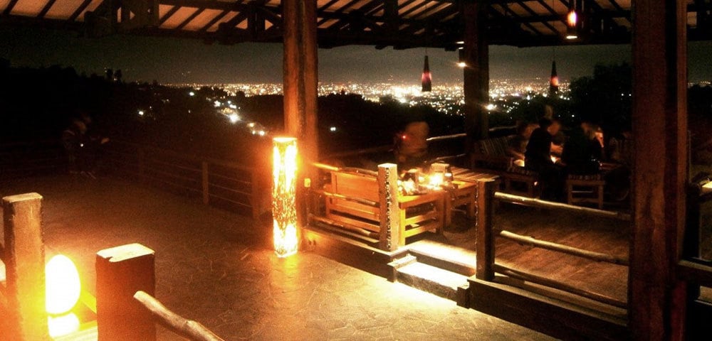4-night