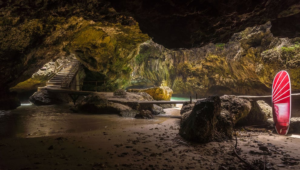 21. Suluban-Cave-by-lovethesepics-3