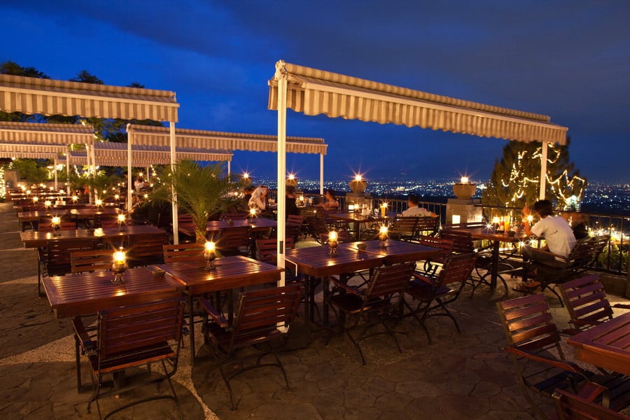 The-Valley-Cafe-2