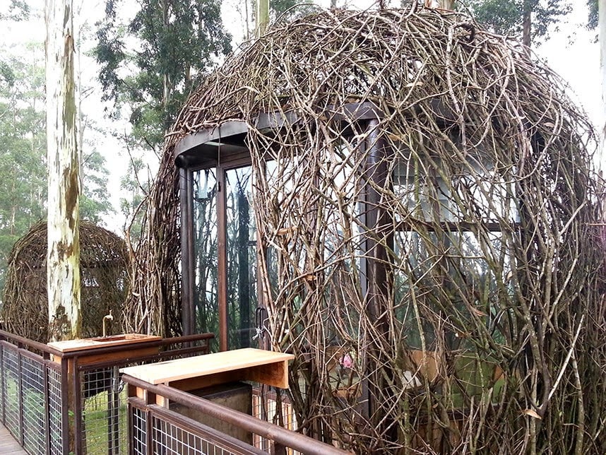 Dusun-Bambu-Lutung-Kasarung-by-Jenny-Wong-2