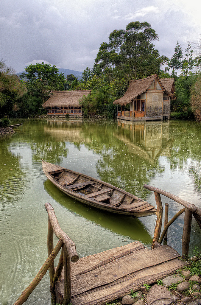 Sapu-Lidi-Sawah-by-Nigel