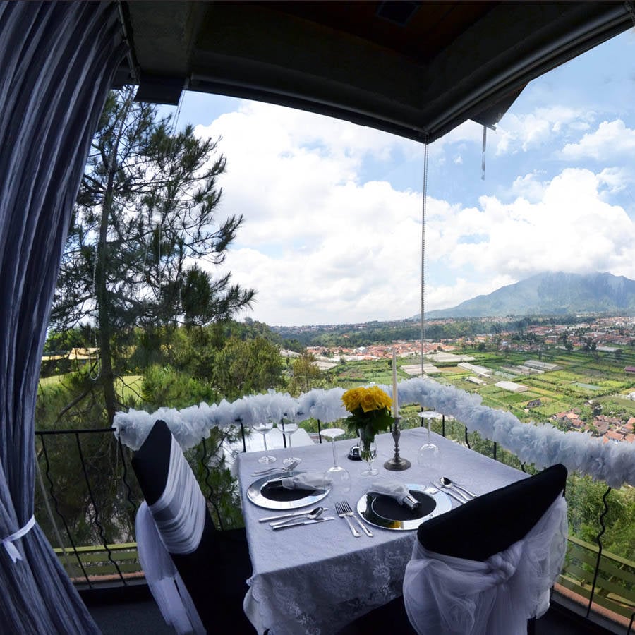The-peak-resort-ursamadjor
