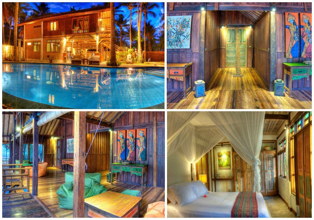 9-samalama-collage-viaAirbnb