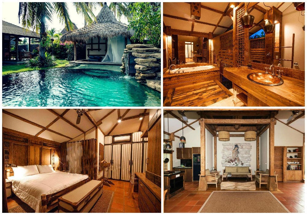11-bhuvana-collage-viaAirbnb