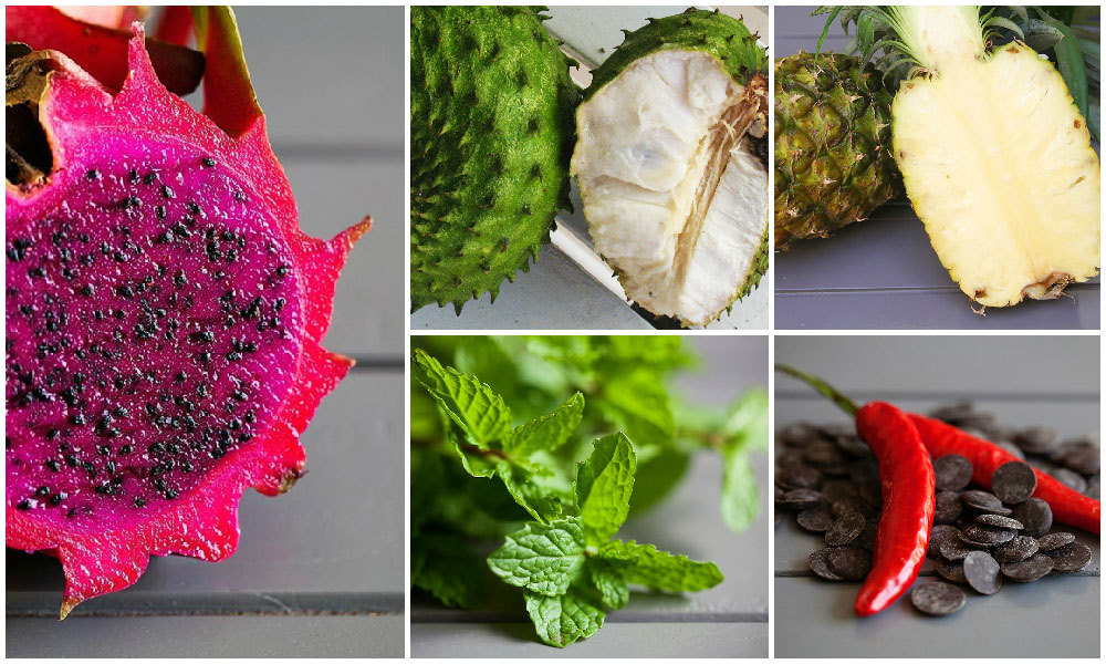 2-ingredients-collage