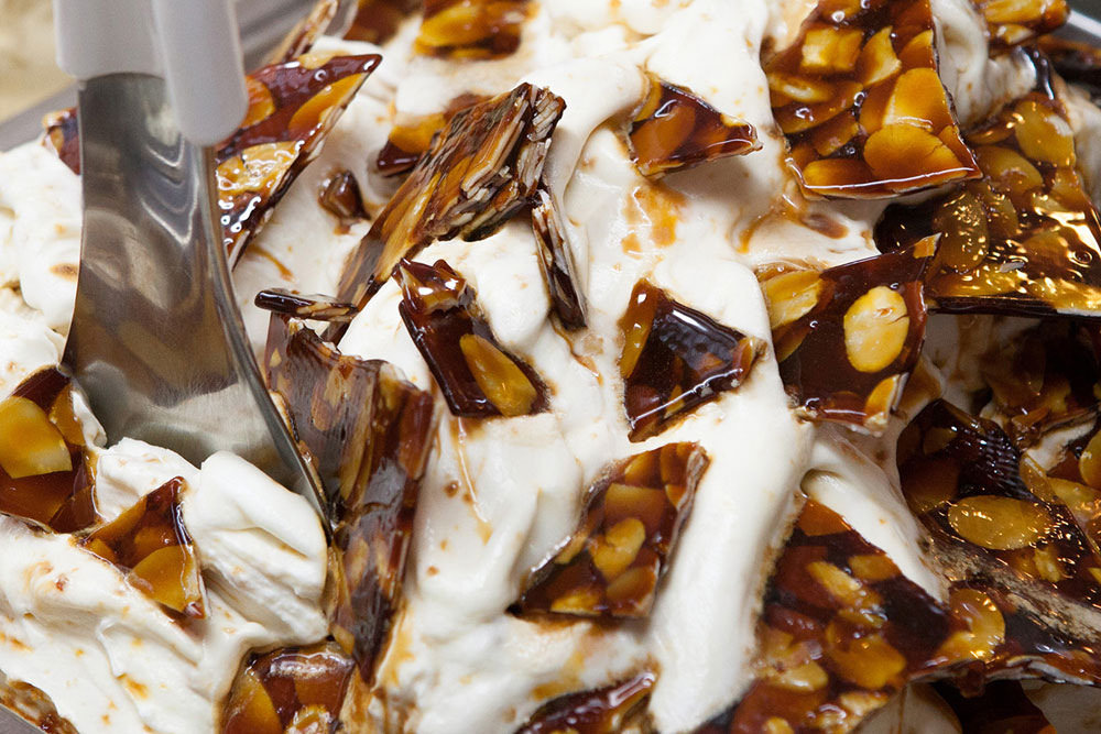 2-almond-IMG_4635