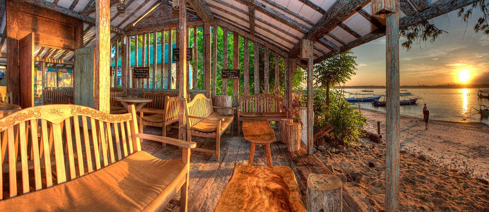33-kayu2-viaFacebook-byKayuCafe