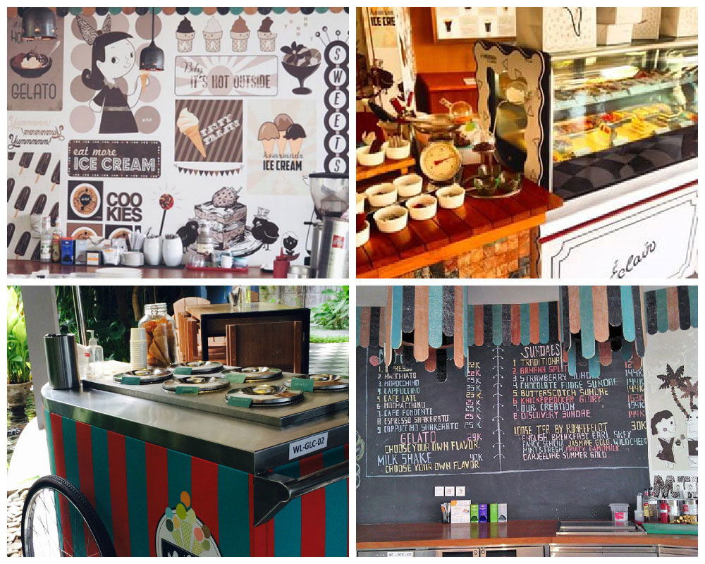 6-via-bestlittlecoffeeshops,-foodcious
